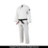 Tatami Sub Zero V2 Lightweight Jiu Jitsu Gi-2